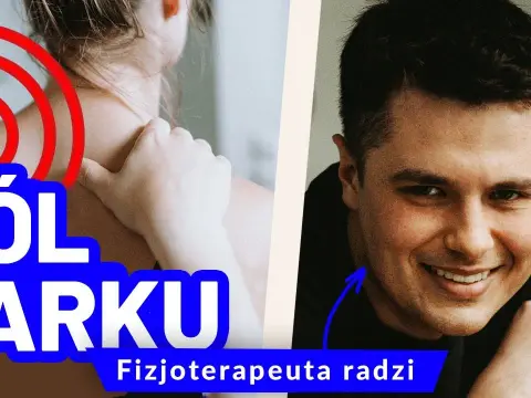Ile trwa rehabilitacja barku? Poznaj kluczowe informacje o czasie powrotu do zdrowia