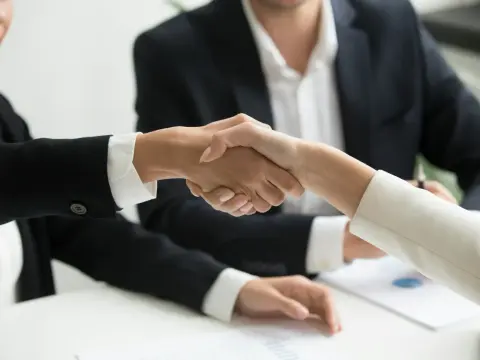 Trade marketing - Jak skutecznie zwiększyć widoczność i sprzedaż?