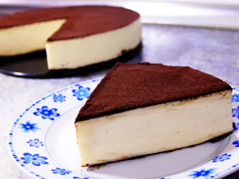 Postres fáciles caseros - Ideas rápidas sin horno que siempre salen bien