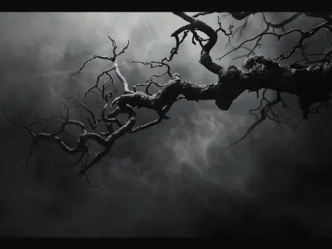 Top 10 psychologicznych horrorów na konsole - poznaj już dziś