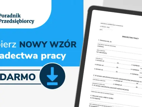 Jednostka zatrudnienia: co wpisać? Praktyczny poradnik