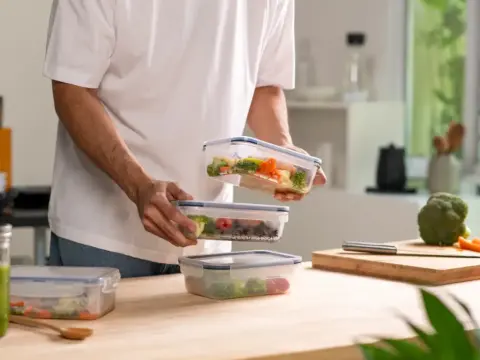 Catering domowy: Jak zacząć legalnie i zarabiać? Kompletny poradnik