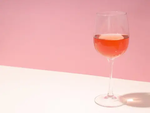 Rosé de macération - Le guide pour bien le choisir et l'apprécier