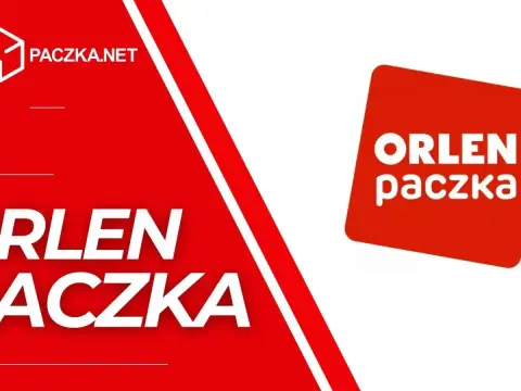 Gabaryt S w ORLEN Paczce - jak spakować bez błędów
