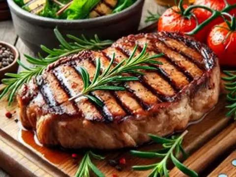 Cuisson indirecte au barbecue - Le guide complet