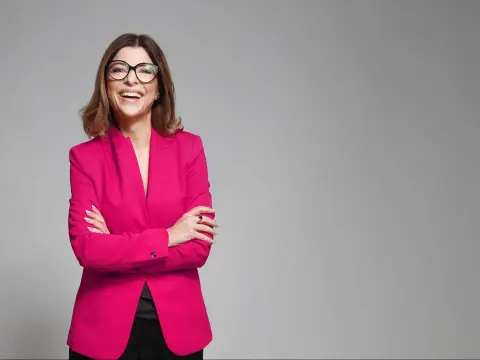 Business Formal - Klucz do wizerunku. Unikaj błędów, buduj autorytet