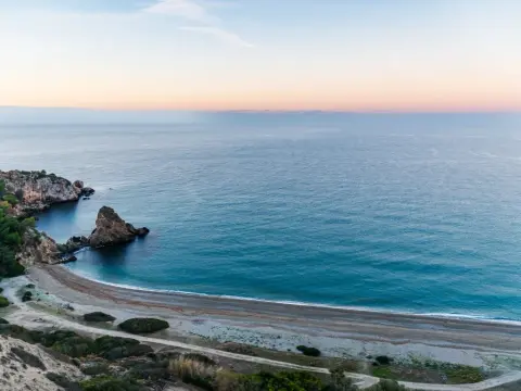 Playas de Málaga - ¿Cuál elegir según tu plan?