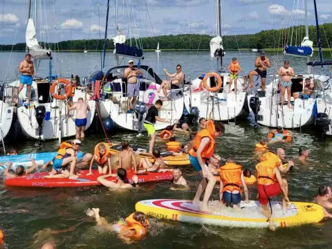 Długi weekend w czerwcu – jak zaplanować udany wyjazd?