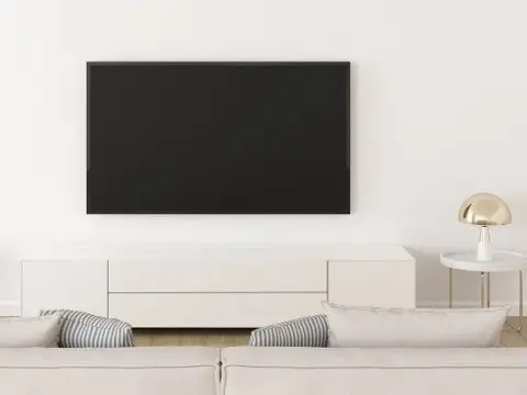 Czy telewizor z DVB-T będzie odbierał DVB-T2? Sprawdź, zanim kupisz!