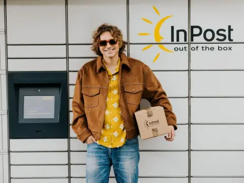 Godziny graniczne InPost - Jak sprawdzić i wysłać na czas?