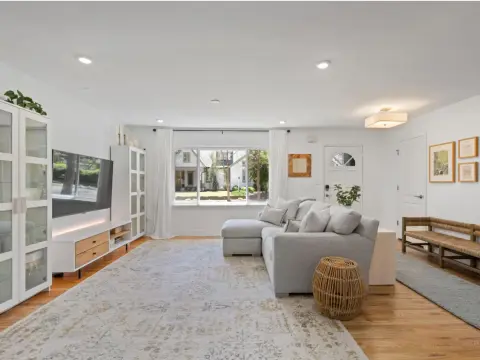 Do Polypropylene Rugs Get Hot in Sun? What to Know