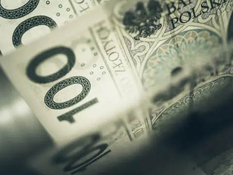 Ile na wesele z noclegiem? Sprawdź, ile dać, by nie stracić