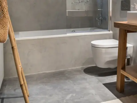 Cuánto cuesta poner una bañera - Precios y consejos