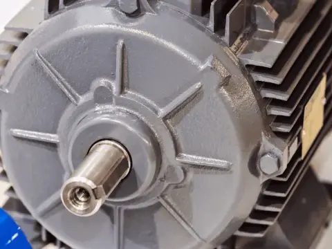 Matricola motore - Dove trovarla e perché è cruciale