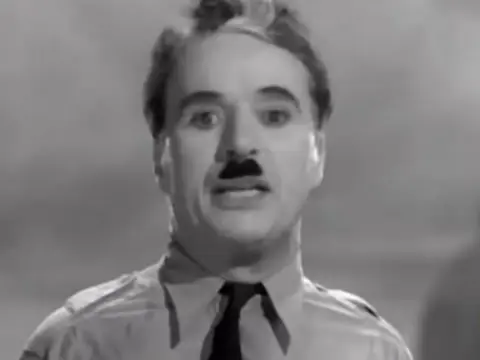 Quanti Oscar ha ricevuto Charlie Chaplin? La risposta completa