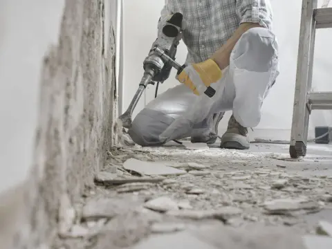 Lettre travaux - Informez voisins et locataires sans conflit