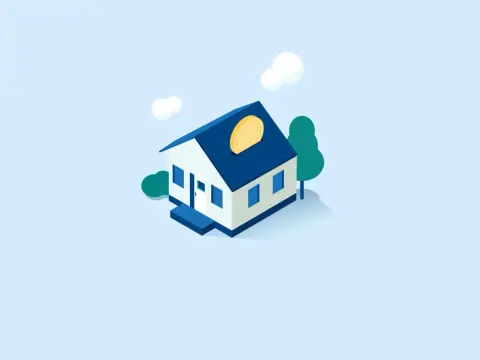 Alquiler con opción a compra - ¿Cuándo vale la pena?