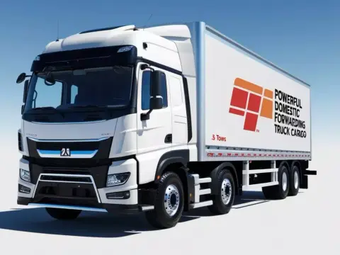 Współpraca dla busa do 3,5 t - Jak zarabiać i unikać pułapek?