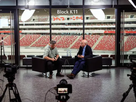 Tomasz Tomaszewski: Co uczy o widzeniu w fotografii?