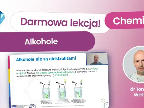 Jak otworzyć laboratorium chemiczne? Kompletny przewodnik 2026