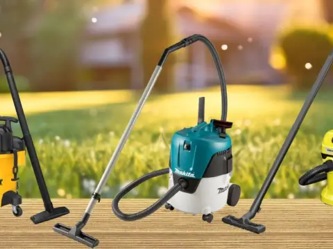 Makita - Pourquoi la choisir pour votre rénovation intérieure ?