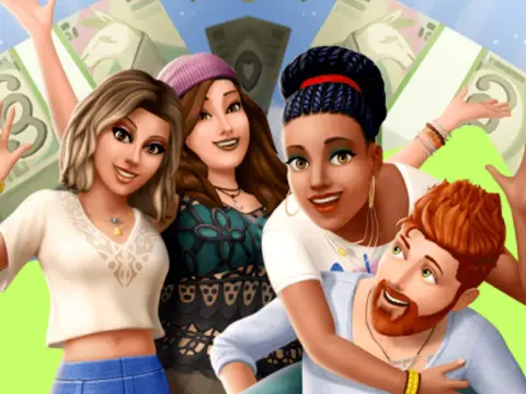 The Sims 4 PS4 - Trucchi essenziali per dominare il gioco
