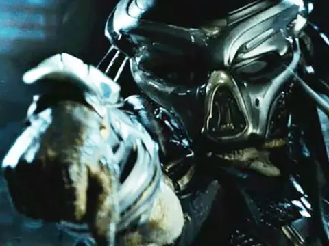 Kiedy Predator: Prey na Netflix? Sprawdź dostępność filmu w Polsce