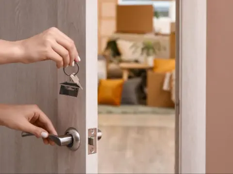 Gran Tenedor - Claves para tu inversión inmobiliaria en España