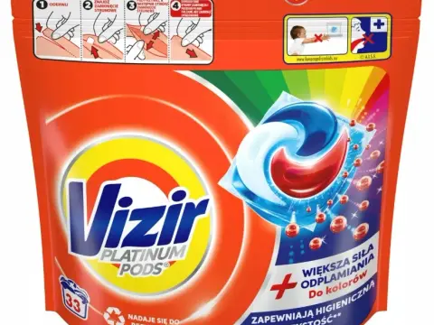 Gdzie kupić odplamiacz SIL w Niemczech? Sprawdź najlepsze opcje