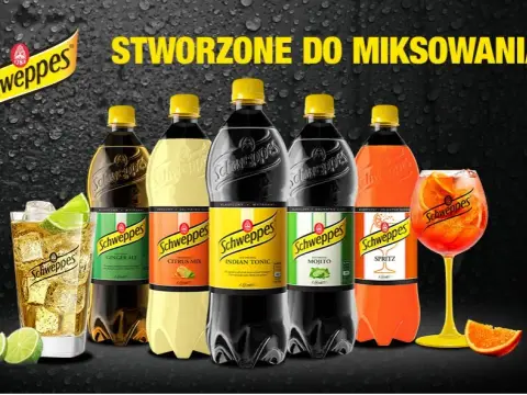 Tonik napój: odkryj jego smak, składniki i zastosowanie w drinkach