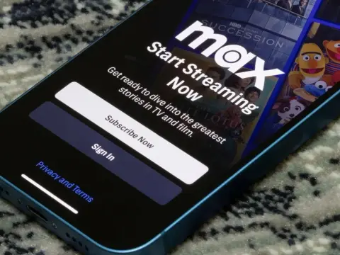 Ile profili na HBO Max? Odkryj zasady i ograniczenia dla użytkowników