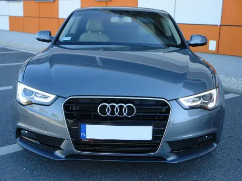 2.0 TFSI Stage 2: Ile kosztuje zwiększenie mocy? Analiza cen
