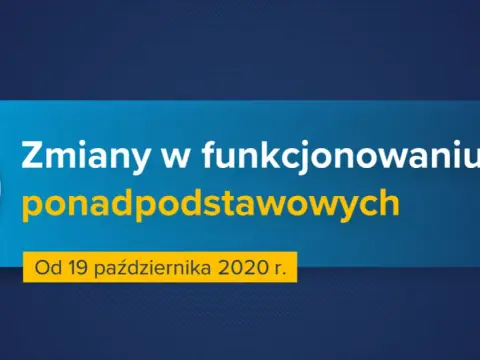 Ile szkół na zdalnym nauczaniu? Zaskakujące zmiany w edukacji w Polsce