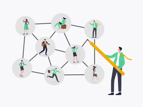 Workplace Culture - Managers Are Key to Real Change