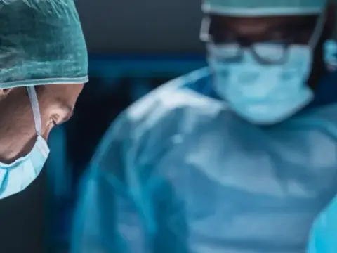 Autoptico - Cosa significa in medicina legale?