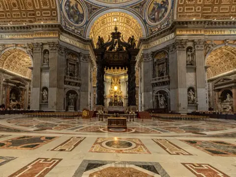 Roma in 1, 2 o 3 giorni - L'itinerario che funziona