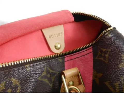 Jak czytać louis vuitton: unikaj najczęstszych błędów w wymowie