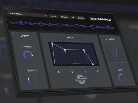 Plugin batterie gratuit - Le guide pour un son pro en MAO