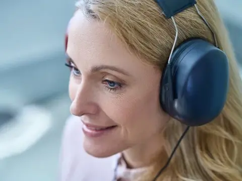 Ile trwa badanie słuchu? Sprawdź, co musisz wiedzieć przed wizytą