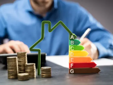 Prêt Avance Rénovation - Financez sans payer tout de suite