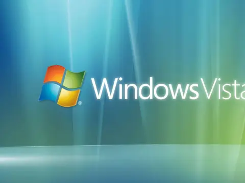 Poprzednik Windows - Czy wiesz, skąd naprawdę się wziął?