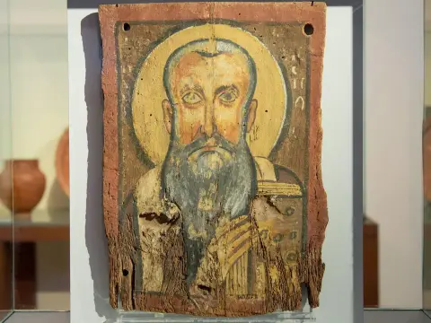 Wer war Abraham? Bedeutung & Geschichte verstehen
