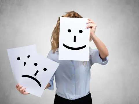 Stop Constant Complaining - Transform Your Workplace Culture