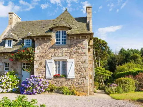 Rénovation maison ancienne - budget, aides et vérifications