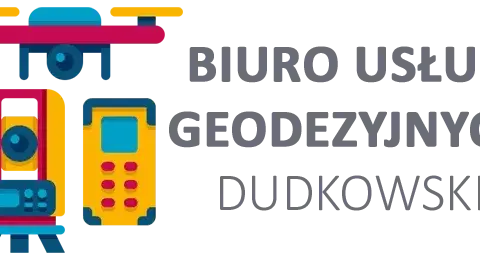 Ile kosztuje biegły sądowy geodeta? Poznaj ukryte koszty usług