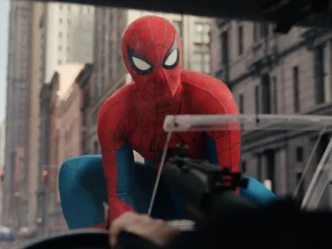 Quel avenir pour Marvel après Spider-Man: Brand New Day ?