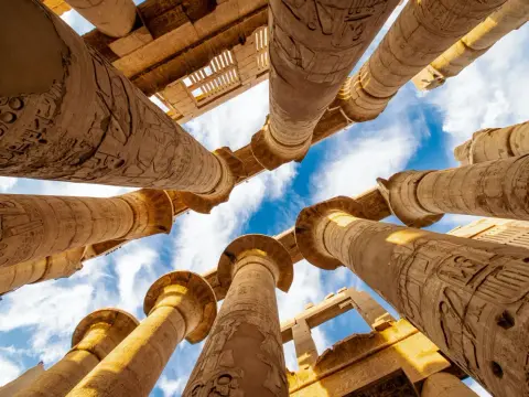 ¿Es seguro viajar a Egipto? La verdad sin alarmismos