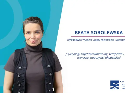Kwalifikacje psychologa szkolnego - co musisz spełnić by dostać pracę