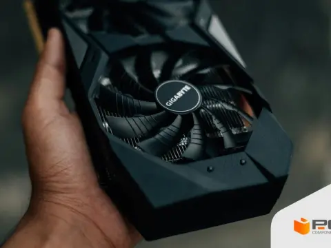 Tarjeta gráfica - Qué es y cómo elegir la ideal para tu PC