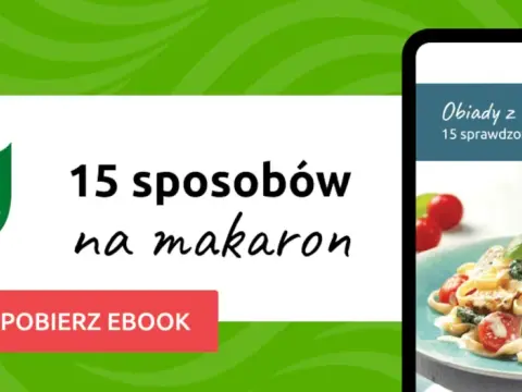 Co ugotować? 50+ szybkich i tanich pomysłów na każdy dzień!